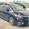 HONDA SHUTTLE HYBRID 2019MODEL thumb 9