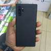 Samsung Note 10 plus thumb 4