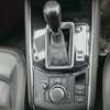 MAZDA CX5 XDL PETROL 2019MODEL 2500CC thumb 6