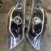 Car Headlight Spare Parts for Sale – Tested & Affordable thumb 0