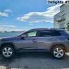 TOYOTA RAV4 HYBRID,2020,AWD( WE ACCEPT HIRE PURCHASE) thumb 3