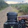 Nikon Z30 + 16-50mm Kit Lens + Viltrox 56mm f/1.7 thumb 3