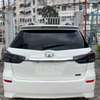 TOYOTA WISH 2015MODEL 7SEATER thumb 6