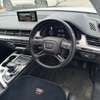 AUDI Q7 QUATTRO,2019(WE DO H.P,,,CLIENT DEPOSIT 3.3M) thumb 8