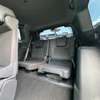 Toyota land cruiser Prado Gj250 2024 Diesel thumb 3