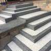 Terrazzo installation Githunguri thumb 2