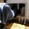 Trusted Plumbers & Handyman Services Kiambu Road Nairobi thumb 3