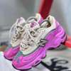 New Balance 1000 thumb 10