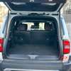 Toyota land cruiser prado J250 thumb 6