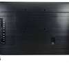 NEW SAMSUNG QLED 55 INCH Q60 SMART 4K UHD thumb 1