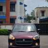 Suzuki swift for sale in Kenya thumb 1