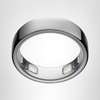 Oura Ring 5 thumb 2