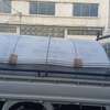 Ask for Transport same day delivery countrywide thumb 0