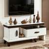 Home Furnitures;Contemporary TV Stand with Drawers In Keroka thumb 9