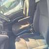 Toyota Esquire Silver 2019 2WD thumb 6