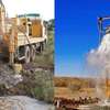 Borehole Drilling Services in Kakamega | Isiolo | Eldoret thumb 1
