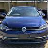 VW GOLF,1400CC,2019 thumb 0