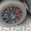 Mercedes Benz AMG G63 Grey 2021 thumb 4