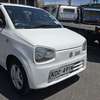 Suzuki alto automatic 2016 thumb 4