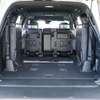 2020 TOYOTA LAND CRUISER ZW 4WD thumb 4