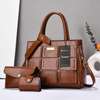 Turkish Classy and stylish hand bags thumb 2