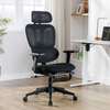 Ergonomic Orthopedic Office Chair thumb 1