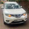 2014 Nissan X-Trail thumb 0