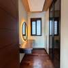 4 Bed House with En Suite in Runda thumb 10