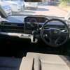Suzuki wango R hybrid thumb 6