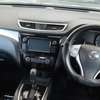 Nissan X-Trail hybrid Autech mode premium 2017 thumb 6