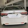Toyota mark x pearl thumb 9