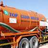 BEST Exhauster Services in Kiambu 2023 thumb 0