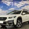 2021 SUBARU OUTBACK thumb 12