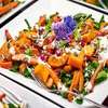 Bestcare Food Catering Services In Nakuru thumb 8