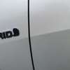 Toyota Rav4 White Hybrid 2018 thumb 3