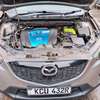 MAZDA CX-5 PETROL 2012 MODEL thumb 9