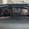 toyota sienta non hybrid thumb 2