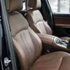 2023 BMW X7 XDRIVE M60I M SPORT thumb 5