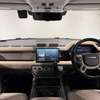 2021 LAND ROVER DEFENDER 110S D300 thumb 1