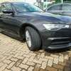 Audi A6 sunroof thumb 0