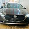 MAZDA 3 XDL SPORTS SERIES 2019 thumb 2