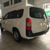 Toyota rav4 adventure thumb 8