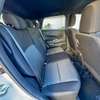Mitsubishi RVR 4wd 2019 thumb 5