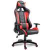 Modern Ergonomic Gaming Chair thumb 6