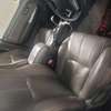 Pick up double cabin invicible thumb 1