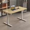 Office Desk;Contemporary Multifunctional Elite Standing Desk thumb 0