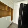 1 Bedroom apartment for rent in Lavington thumb 7