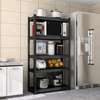 Office Rack ; 5-Tier Metallic Office Rack thumb 5