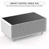 93Litres Smart Coffee Table With Freezer In Kenya thumb 2