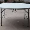 Foldable Outdoor Table thumb 7